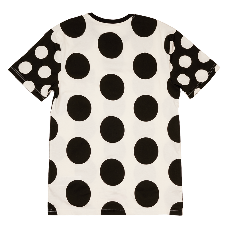 WDLFSH0055-LFDISNEYMINNIEROCKSTHEDOTSUNISEXTEE0216BACK-3.png