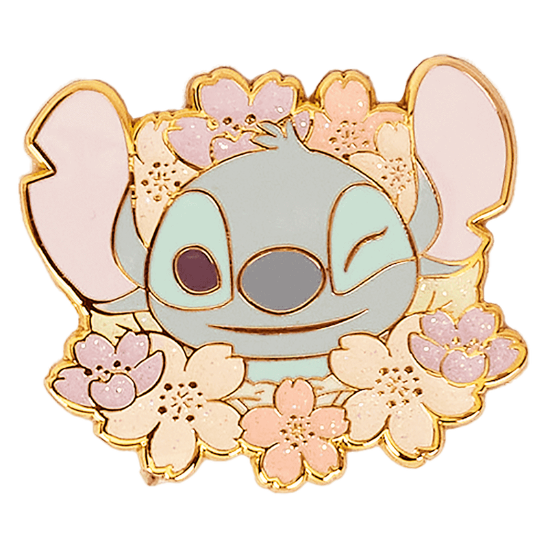 WDPN3771-LFDISNEYCUTESTITCHMYSTERYPINS-2-2.png