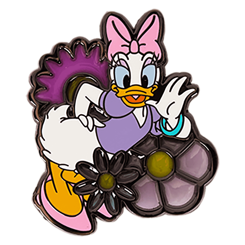 WDPW3772-DAISYDUCKGLITTERSTAINEDGLASSMYSTERYPINS-2-2.png