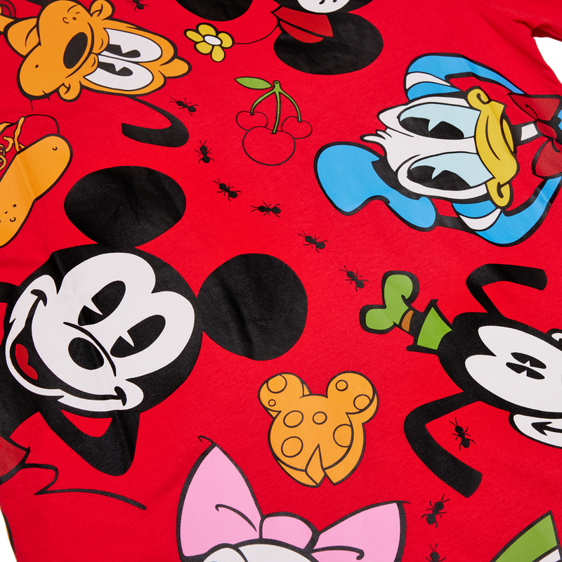 WDSH0137-LFDISNEYMICKEYANDFRIENDSPICNICUNISEXTEE0075PRINT-3.png