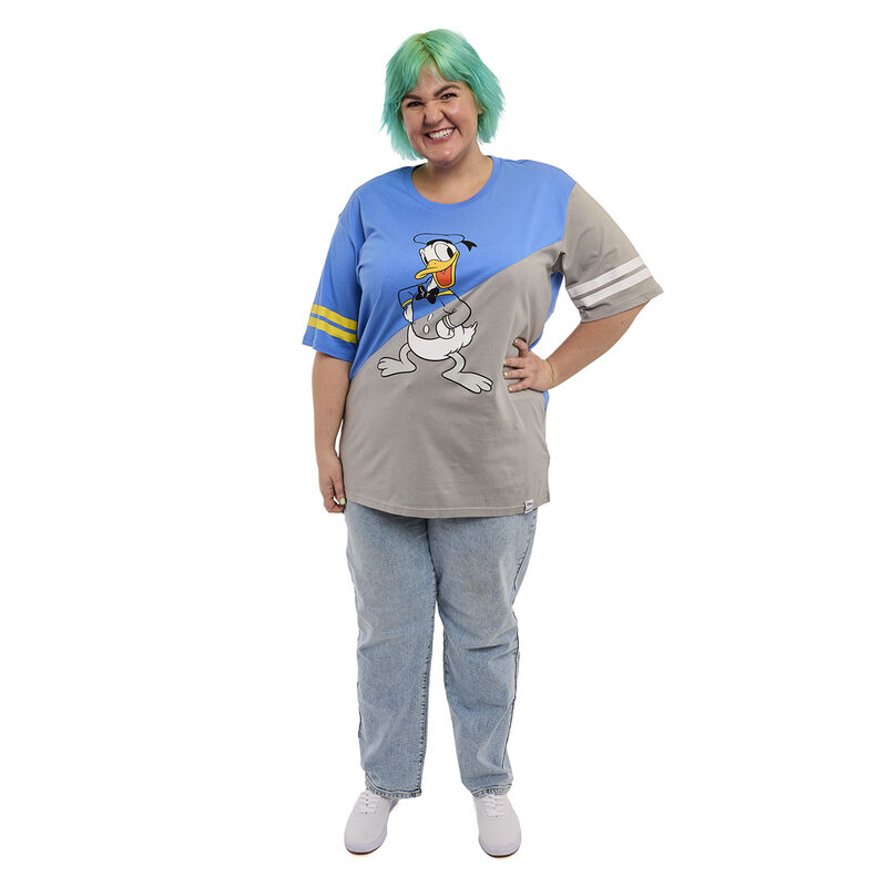 WDSH0139-LFDISNEYDONALDDUCK90THANNIVERSARYTEE-139-3.jpg