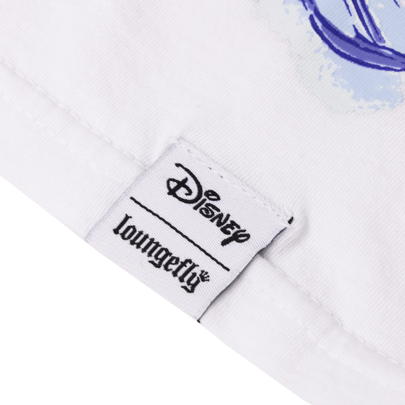WDSH0147-LFDISNEYMICKEYANDFRIENDSWINTERWONDERLANDTEE00001-2.png