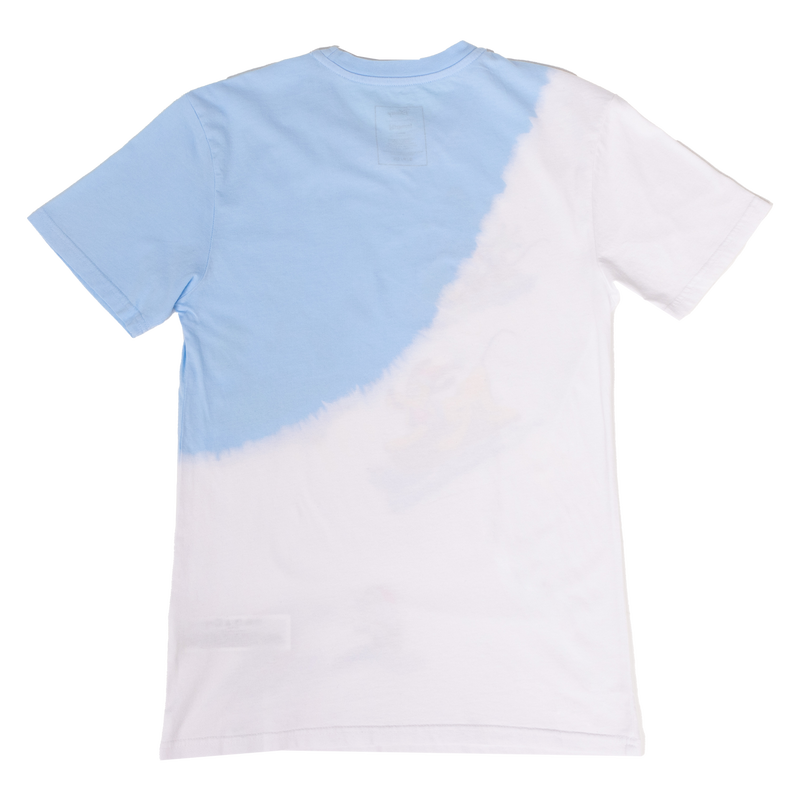 WDSH0147-LFDISNEYMICKEYANDFRIENDSWINTERWONDERLANDTEE00005-2.png