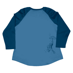 Mickey & Friends Classic Lunchbox Crossbody Bag