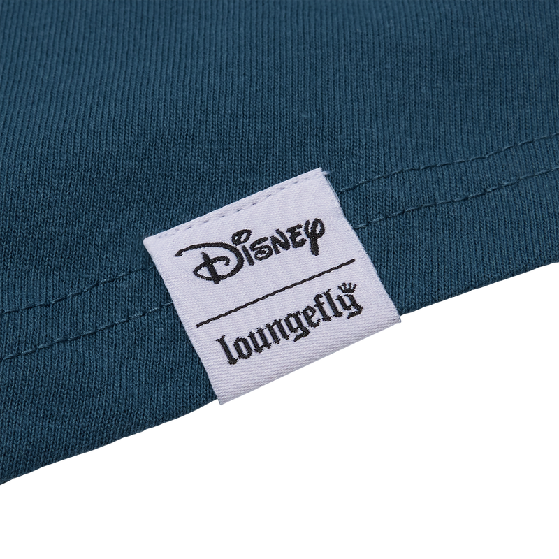 WDSH0156S-LFDISNEYSTITCHSPORTYTEESMALL_3-2.png