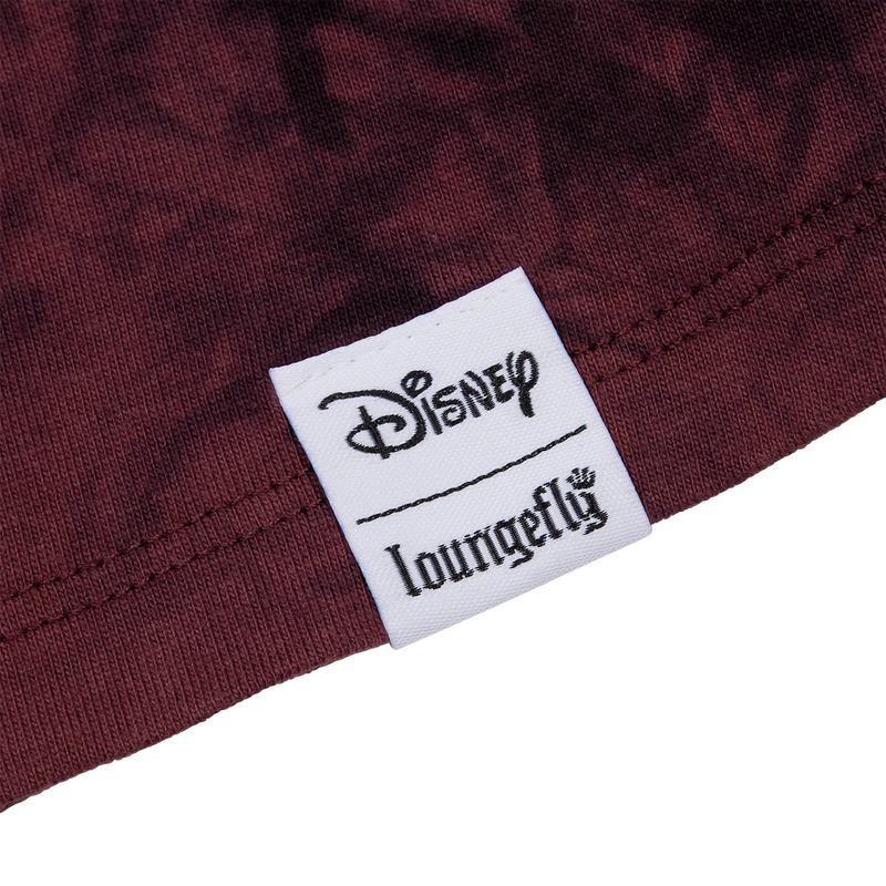 WDSH0157S-LFDISNEYVILLAINSQUITEFANDOMSWINGTEE_3-2.png