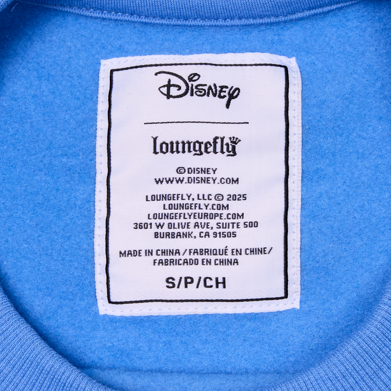 WDSWC0001-LFDISNEYDOGSANDCATSOVERSIZEDCREWNECKSWEATSHIRT1325-3.png
