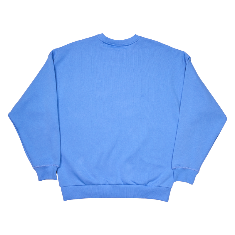 WDSWC0001-LFDISNEYDOGSANDCATSOVERSIZEDCREWNECKSWEATSHIRT1326-3.png