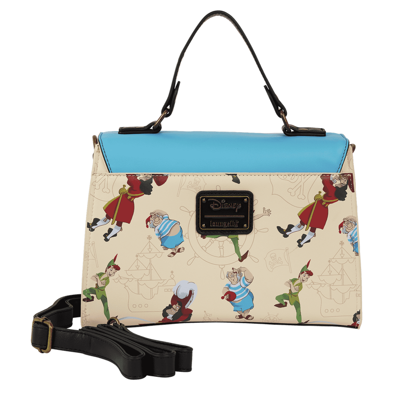 WDTB2726-COHCAPTAINHOOKSKULLCROSSBODY_402-3.png