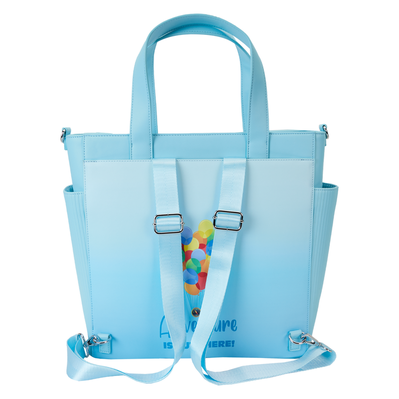 WDTB3002-LFPIXARUP15THANNIVERSARYCONVERTIBLETOTEBAG0047BACK-4.png