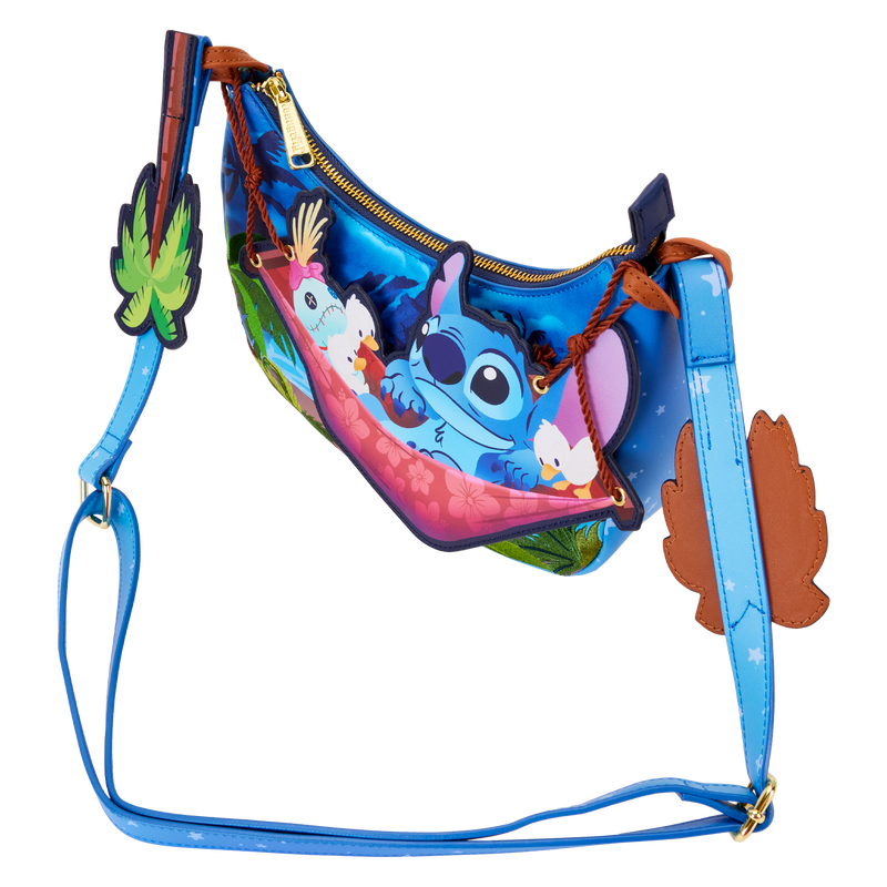 WDTB3020-LFDISNEYSTITCHCAMPINGCUTIESHAMMKOCKCROSSBODY0008QUARTER-4.png