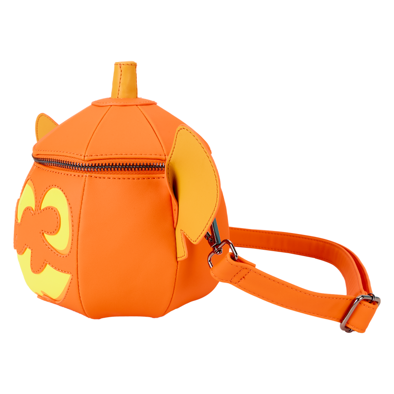 WDTB3046-LFDISNEYSTITCHFIGURALPUMPKINCROSSBODY0010-2.png
