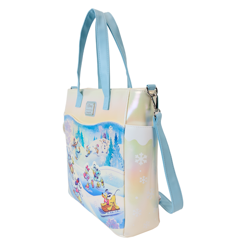 WDTB3090-LFDISNEYMICKEYANDFRIENDSWINTERWONDERLANDTOTEBAG0392-5.png