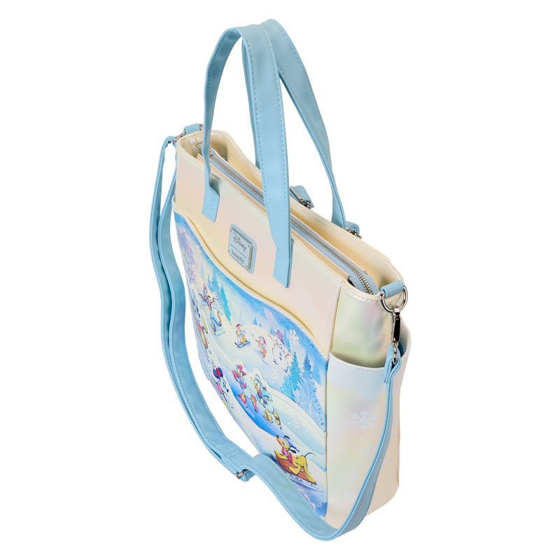WDTB3090-LFDISNEYMICKEYANDFRIENDSWINTERWONDERLANDTOTEBAG0393-5.png