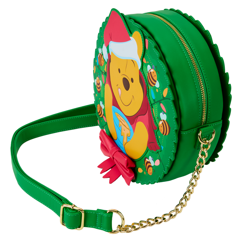 WDTB3096-LFDISNEYWTPSTUCKINWREATHCROSSBODY0366-2.png