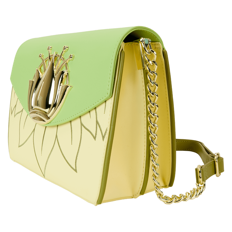 WDTB3108-LFDISNEYPRINCESSANDTHEFROG15THANNIVERSARYCROSSBODY0124-2.png