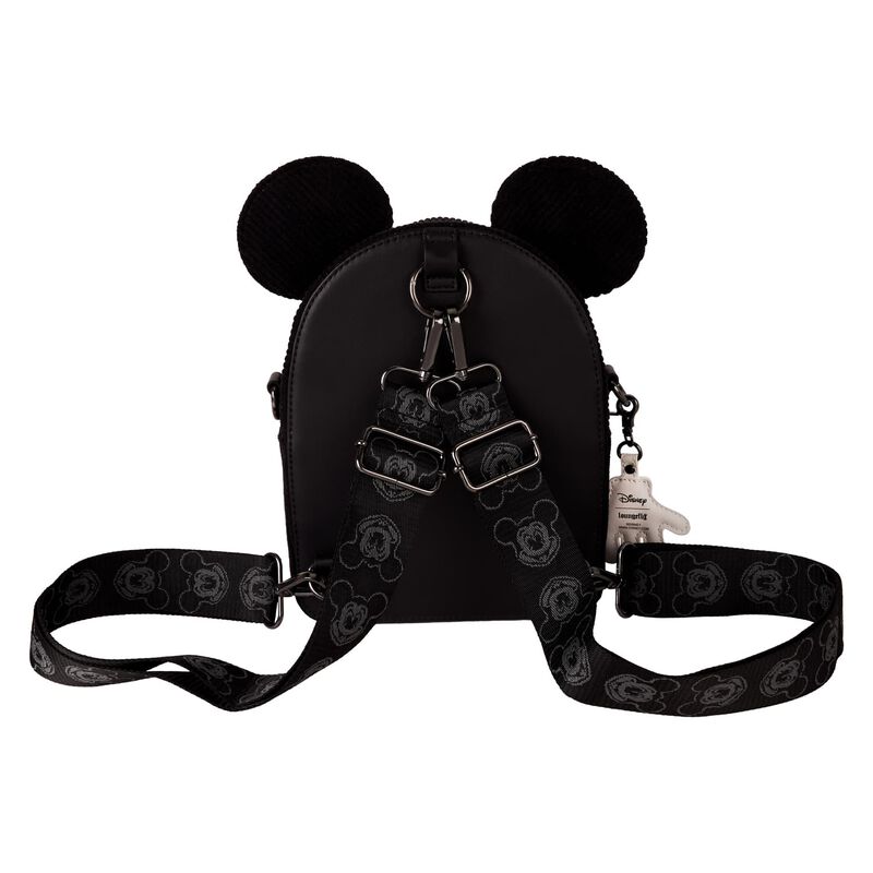 WDTB3207-LFDISNEYMICKEYCORDUROYCONVERTIBLECROSSBODY0924-3.jpg