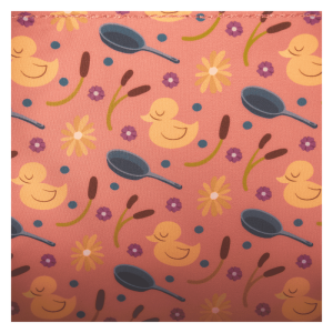 Tangled Rapunzel The Snuggly Duckling Crossbody Bag