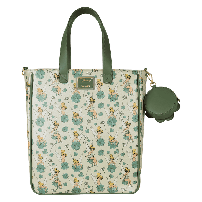 WDTBS0002-LFDISNEYTINKERBELL4LEAFCLOVERTOTE1471-2.png