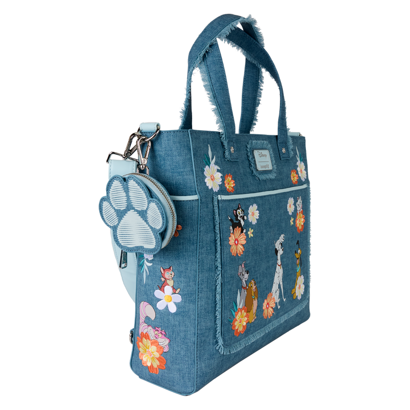 WDTBS0005-LFDISNEYDOGSANDCATSFAUXDENIMTOTEWITHCOIUNBAG1069-5.png