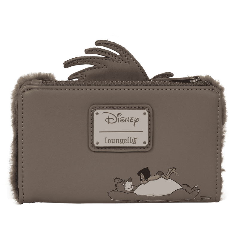 WDWA2036-COHLFDISNEYJBBALOOWALLET_212-2.png