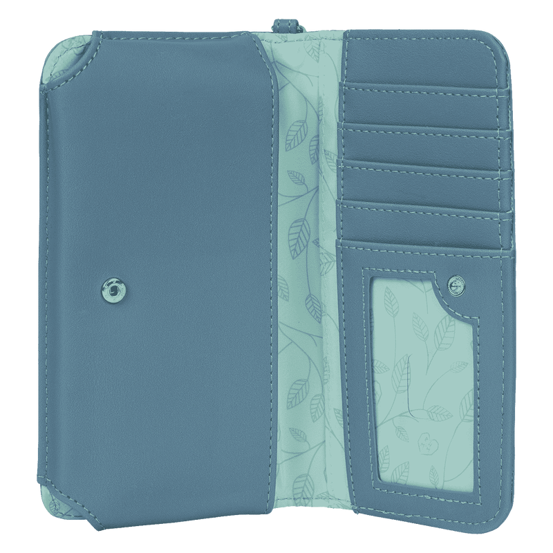 WDWA2078-BLLFWDROBINHOODGFFLORALWALLET_197-2.png