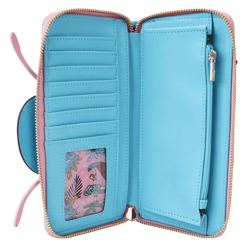 WDWA2451-COHLFWDALICEINWONDERLANDABSOLEUMBUTTERFLYCOSPLAYWALLET1816INSIDE-1-3.png
