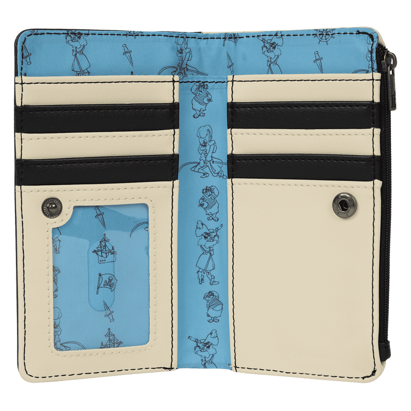 WDWA2453-COHCAPTAINHOOKSKULLWALLET_200-5.png