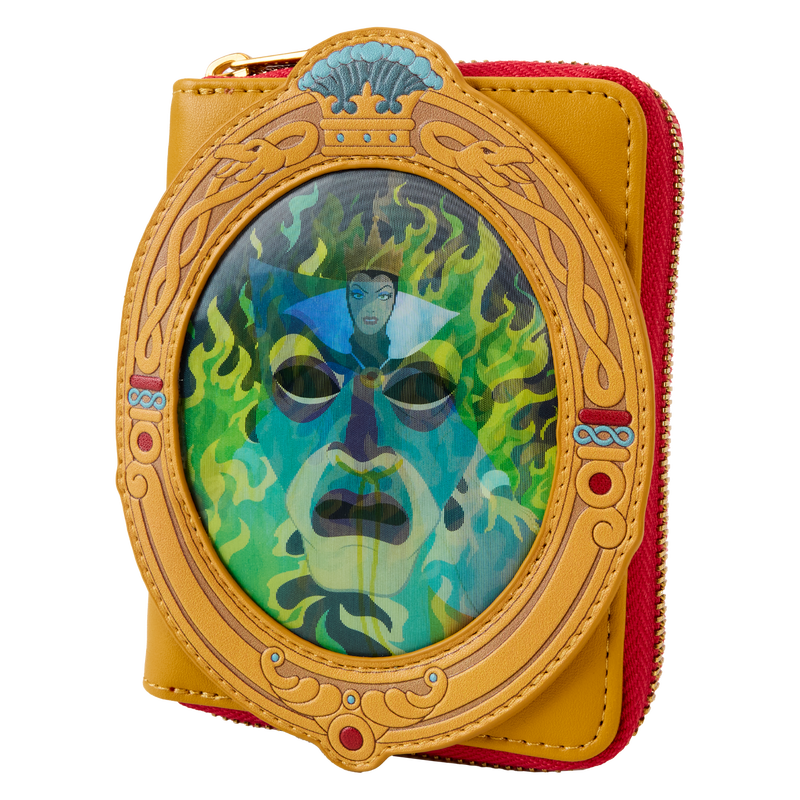 WDWA3139-LFDISNEYSNOWWHITEEVILQUEENMIRRORMIRRORWALLET0222-6.png