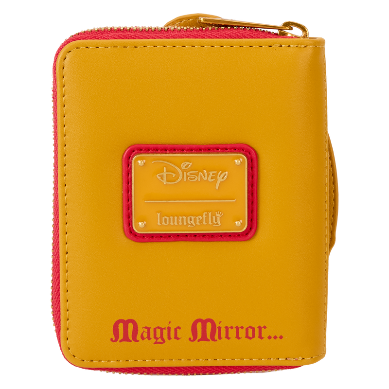 WDWA3139-LFDISNEYSNOWWHITEEVILQUEENMIRRORMIRRORWALLET0224-4.png