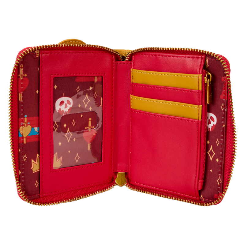 WDWA3139-LFDISNEYSNOWWHITEEVILQUEENMIRRORMIRRORWALLET0225-6.png