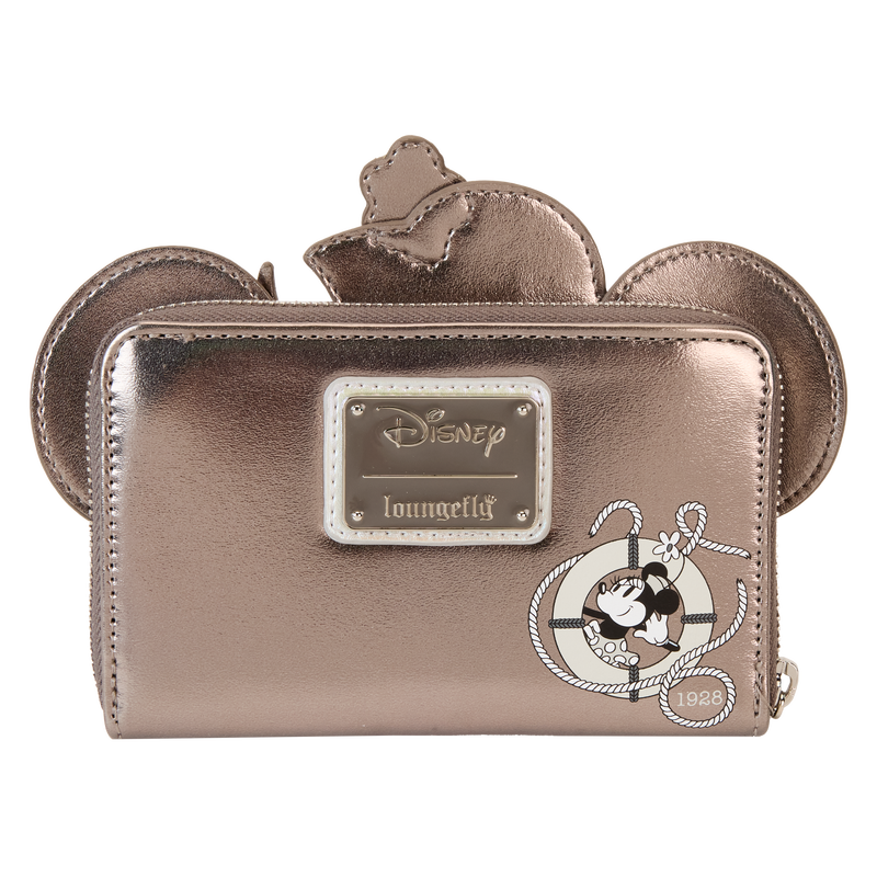 WDWA3141-LFDISNEYMINNIEPLATINUMSTEAMBOARWILLIEZIPAROUNDWALLET0211-6.png