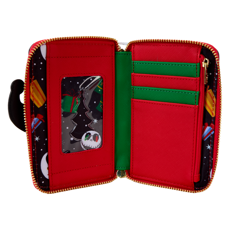 WDWA3159-LFDISNEYNBCJOURNEYTOCHRISTMASTOWNZIPAROUNDWALLET0433-1.png