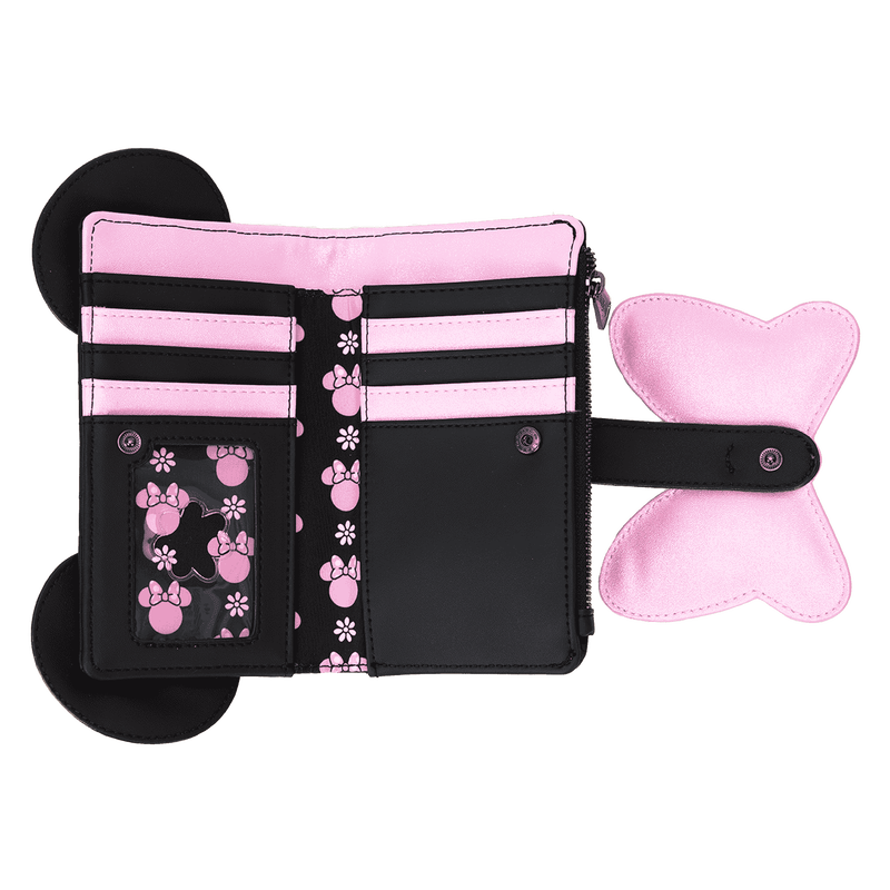 WDWA3202-LFDISNEYMINNIEFLORALROCKTHEDOTSWALLET-0151-1-1.png