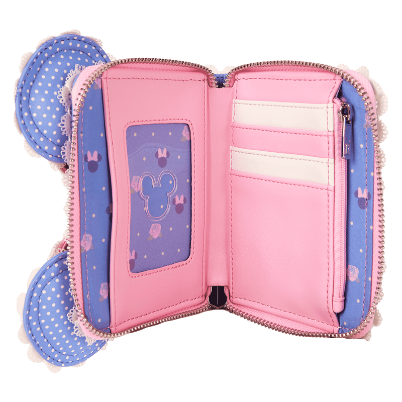 WDWA3269-LFDISNEYMINNIEFLORALANDLACEEARSWALLET-1285-1.png