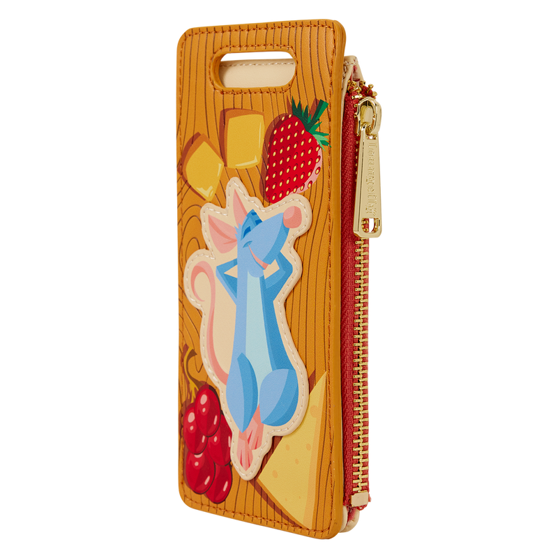 WDWA3288-LFDISNEYPIXARRATATOUILLELARGECARDHOLDER_255-4.png