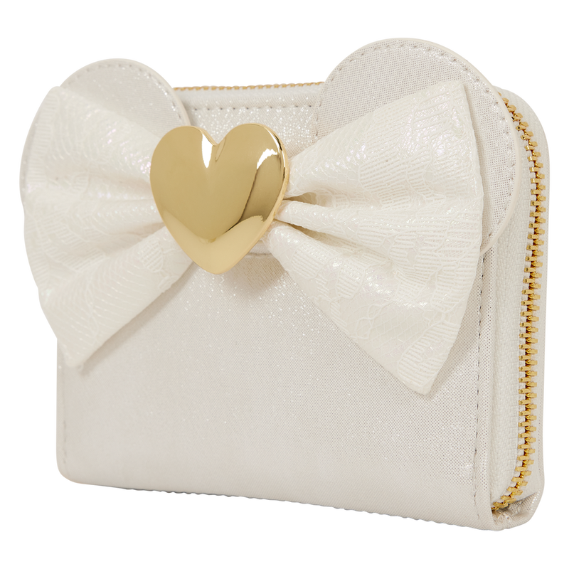 WDWA3295-LFDISNEYWEDDINGZIPAROUNDWALLET_226-1.png