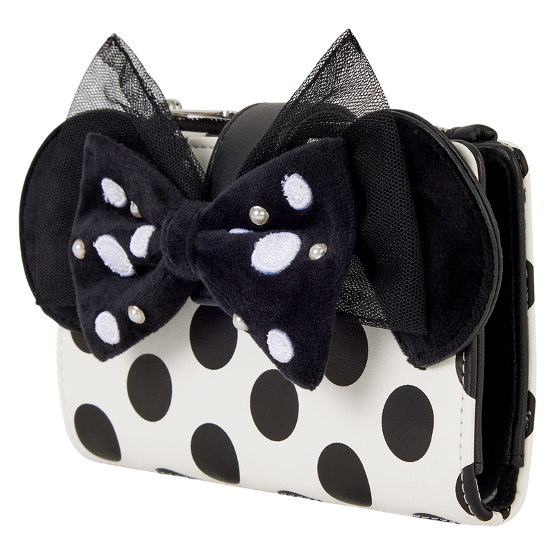 WDWA3364-LFDISNEYMINNIEPOLKADOTPEARLWALLET_340-5.png