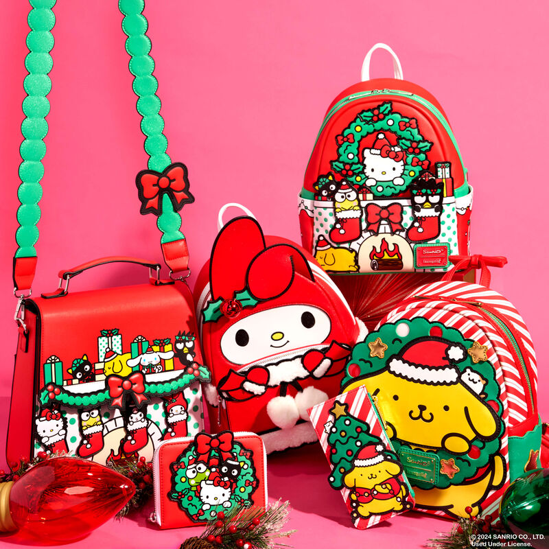 WINTER-WONDERLAND-POMPOMPURIN-195-7.jpg